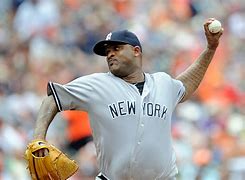Image result for Yankees 56
