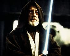 Image result for Who Played Obi Wan Kenobi
