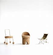 Image result for Champagne Chair Contest