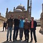 Image result for abuzafse
