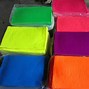 Image result for Silicone Rubber Box