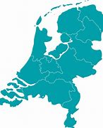 Image result for Netherlands UK Map