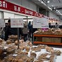 Image result for Costco Shanghai