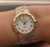 Image result for Raymond Weil Automatic Watches Men