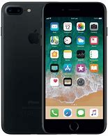 Image result for iPhone 7 Plus 128GB Black