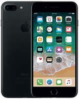 Image result for iPhone 7 Price in Szl
