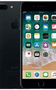 Image result for Apple iPhone 7 Plus similar products