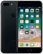 Image result for Cheap Phones iPhone 7