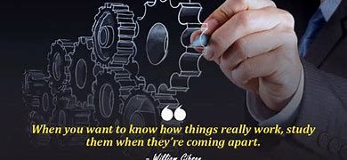 Image result for Mechanical Engineering Quotes