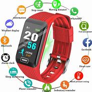 Image result for Trendy Smart Watches for Women