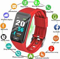 Image result for Smart Watches for Women in Zimbabwe