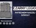 Image result for czarny_legion