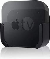 Image result for Apple TV Wall Mount Bracket