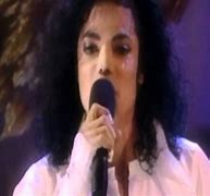 Image result for MJ Cry
