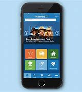 Image result for Walmart Phones No Contract