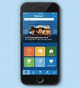 Image result for Walmart iPhone