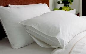 Image result for almohasa
