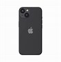 Image result for Apple iPhone 14 512GB