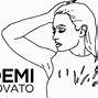 Image result for Demi Lovato