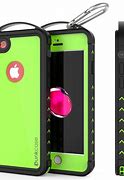 Image result for Heavy Duty iPhone Case Funny