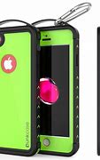 Image result for iPhone 8 Case with 9 Card Holder
