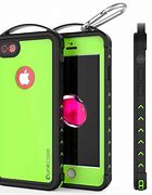 Image result for OtterBox Camo Cases for iPhone SE