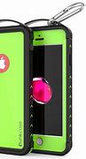 Image result for iPhone 4 Green Case