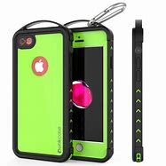 Image result for iPhone 6s Waterproof Mount