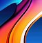 Image result for Large iMac Wallpaper 4K Color