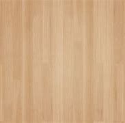 Image result for Japanese Wood Texture Seamless