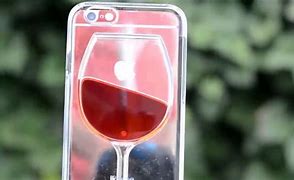 Image result for Wine iPhone 5 Case