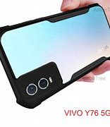 Image result for Vivo V2120 Phone Case