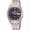 Image result for Seiko 49mm Watch