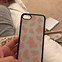 Image result for Custom Cow iPhone 8 Case