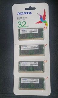 Image result for DDR4 Laptop RAM 32GB