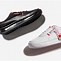 Image result for Nipsey Hussle Puma Shoes