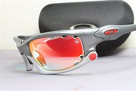 Image result for Oakley Jawbone Sunglasses