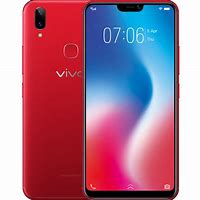 Image result for New Vivo Phone V9