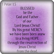 Image result for 1st Peter 5 6 7