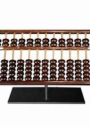 Image result for Chinese Abacus in Waiting Room
