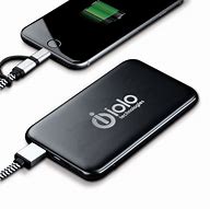 Image result for Cell Phone Power Bank