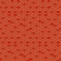 Image result for Red Textured Wallpaper
