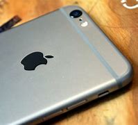 Image result for iPhone Factory