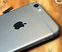 Image result for iPhone 13 Pro Cheapest Colors