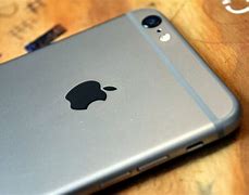 Image result for iPhone 14 Pro Max Фото