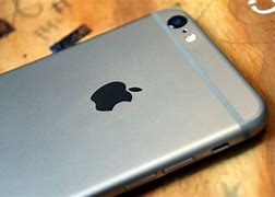 Image result for Iphonr1 14 Yellow