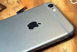 Image result for iPhone 15 Green Phote