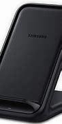 Image result for Samsung Galaxy Wireless Charger