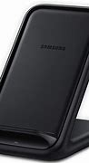 Image result for Wireless Gear Cable Charger Samsung