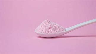 Image result for 2C Drug Pink